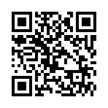 QR Code for 1Pcg15LfokdpeqDmkt6B5hs8BwtVgEC6dk