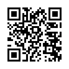 QR Code for 1Pcg1CbCoRhfh1n6KWyh2SyuzdJrZWUdSr