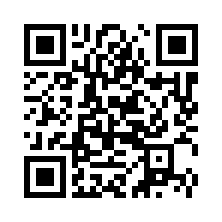 QR Code for 1Pcg3VRGffH9nRHV8gXQFb3cA7SShxjUNe