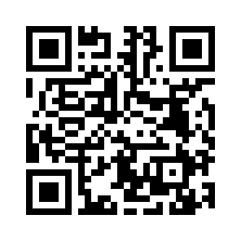 QR Code for 1Pcg53G8pvEcMahsDFXgFiNJpyYBS4kdmW