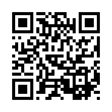 QR Code for 1Pcg81qNwxAWNDAL4Jrz2NXWNhHGLZFWiJ