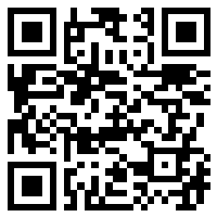 QR Code for 1Pcg8KtmrktanmMMef8Xm7qEdCiRDs4cDs