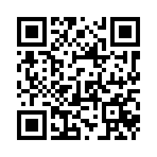 QR Code for 1PcgCnA78A6EBb6QFNjpiDVyo4535EipD2