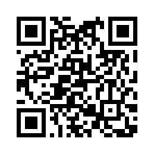 QR Code for 1PcgDgdVBe3FPTHMRQZ4BdShXkRMFkB5Y9