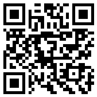 QR Code for 1PcgJxtHx2CwAhLR9tycfPxhbPLDiP7tAs