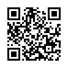 QR Code for 1PcgK4sPTXTkRHdrdAtSjrS2sbUTqmmUVu