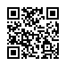 QR Code for 1PcgKAoPCRCj15FQzgyU3FtziPwFLaRzu8