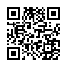 QR Code for 1PcgL1q9Nm1SEza335vb2SuSj4cvzJWi3J