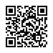 QR Code for 1PcgMUQhMCp4NFjgB2bUSQeqvuTaRzJSRp