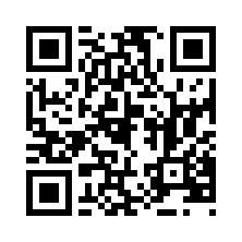 QR Code for 1PcgNjUL4KYCBc1pBy7QSgBoPKvrUb857c