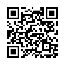 QR Code for 1PcgP5pVVG4HWuBZSEKGpUezL8c9Mong84