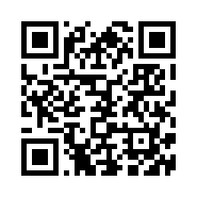 QR Code for 1PcgPBjggQ1PR2wYa2D4XPLYwVZ2AzQszs