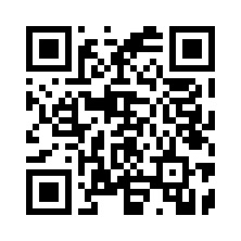 QR Code for 1PcgSC59f59yiSdLCQ2TUxBT3TvqNyiHah