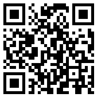 QR Code for 1PcgV9J1fMzpxtyFVdphTimx3Y29y9FUjM