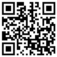 QR Code for 1PcgVqWXFR15LANnjTJ3nALFewZ1MCAaJM