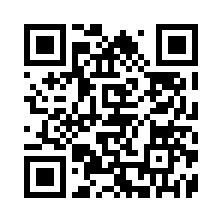 QR Code for 1PcgWrE5j2DFxcrf2XttkatNNKfkQjq4Yp