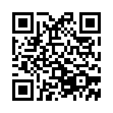 QR Code for 1Pcgb73ssqCivw9Tdj4VosMvFc1eLCRrnF