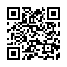 QR Code for 1PcgbvBhjEBceAjQP1z7qPWQF2Q2SFc2D2