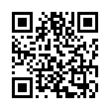 QR Code for 1PcgdUgvRaRLseRbZVKBLSwg3Z9FcukHde