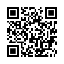 QR Code for 1PcgfkgQrZMYLXmoY7StnM6efp282WEywH