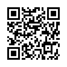 QR Code for 1PcgfpbCM2qHC7sfpP1UPWYRA4SsvqNavu