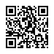 QR Code for 1Pcgio2ZDGgSjENDEk2Bb5Z7MM8UGeA1zf