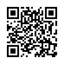 QR Code for 1PcgitRRAQSNhEesYT8VWGdpopSDNPvJBE