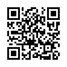 QR Code for 1PcgjPEnSPUTzAok5Fs3aH2ESukVndnHVc