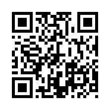 QR Code for 1PcgkubYuT6pRmZyFDi1YdEMVdS79FsaR2