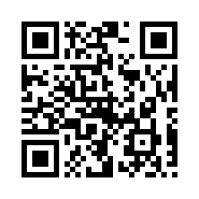 QR Code for 1Pcgm366PYH1ZNiGTxhTznSX6eiDcfStdW