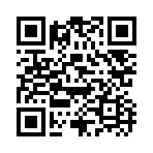 QR Code for 1PcgmrfLbB9xKw8mrfVBhSf6ZLo3MeFoNR