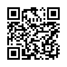 QR Code for 1PcgoCdCYrP2mfzfCZXkpQ1VFMGWdptC9y