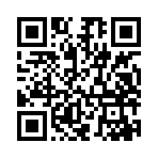 QR Code for 1PcgrNjbY4LxtZPW2DBV2hGVbpQetvxLmD