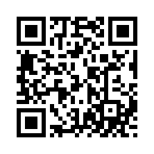 QR Code for 1PcgsXHDCSJhffyNmmChTymHacVUi6FVrM