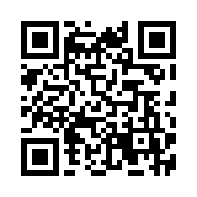 QR Code for 1PcgxyMKkpRgLzGoHoNfFkPMXCzoWJRKB3