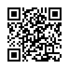 QR Code for 1Pch11ZxTPBdfkbYuJjLGfGtupMLdYnA6S