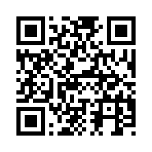 QR Code for 1Pch1RBUbkHzyAk3SaDSjjFCj8VWv5TAPX