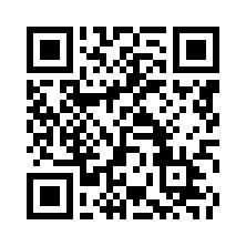 QR Code for 1Pch1nUUtc8psoaB2CNR5QkPHwD7eRtqPA