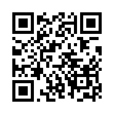 QR Code for 1Pch2X9Zidj7NETZ5mzqCMY3pjfhqJnmxZ