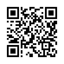 QR Code for 1Pch4WUaUuqnSSisBGppGStKQB8BZbbPoH