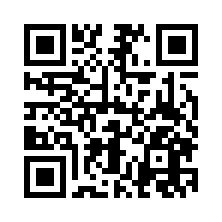 QR Code for 1Pch4r7HCB5UdcCQxMXw6WRs5b4SYCV2dt