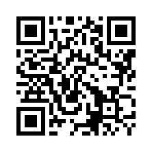 QR Code for 1Pch4tSoAPDWEDwFNKGHur2g4bfXJ2QGVa