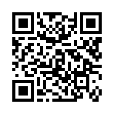 QR Code for 1Pch79PBF1dFQT7Hkk5zL4QY49picYEYte