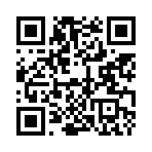 QR Code for 1Pch7uDBbERTCVssByCFUsvybej82DADow