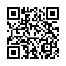 QR Code for 1PchAzk83C9mQKbvrp6QrB8BvoZwarBMnC