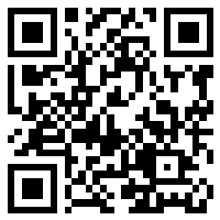 QR Code for 1PchBJ5PUWmdsuR9Q2jRFbyPgh8DrBKccf
