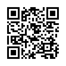QR Code for 1PchDGtapcKe34qb3jbALcVw2o7fmBhKCE