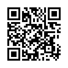 QR Code for 1PchDPENjEZaPbLFQ75MWMXgJjf9EgQoPm