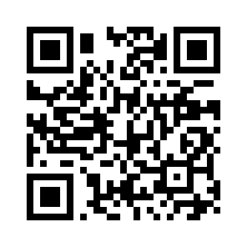 QR Code for 1PchDhD7RbrWooMphS1wHoa3pP3mLXsZvW