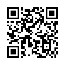 QR Code for 1PchEU2F4MiMfjcMTiHc3d897oEpnBkfG